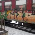 1302_VlakySK_36