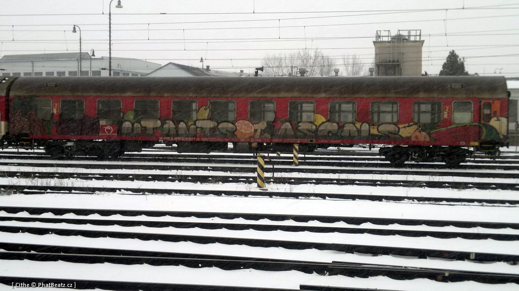 1302_VlakySK_37