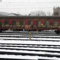 1302_VlakySK_37