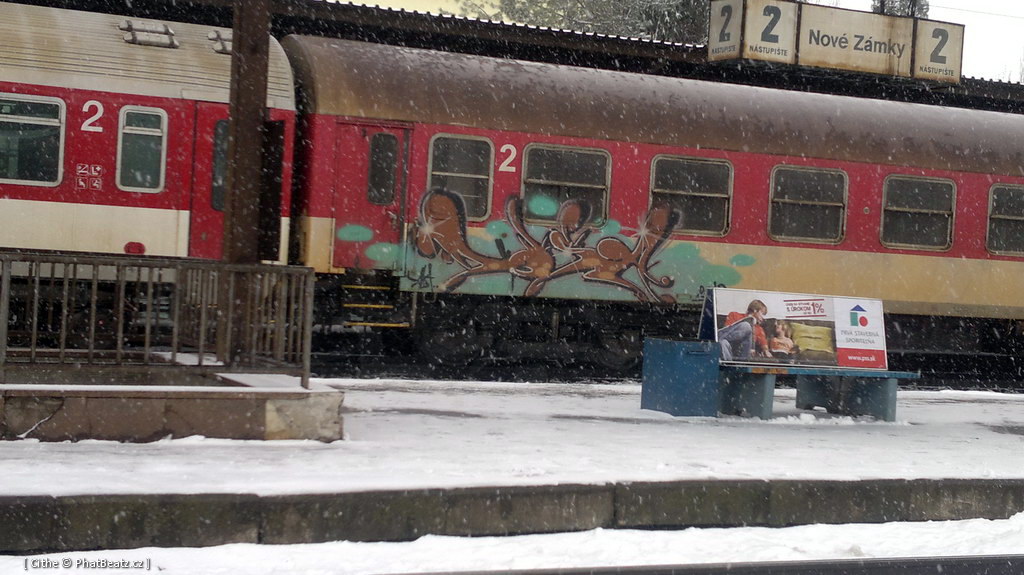 1302_VlakySK_38