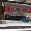 1302_VlakySK_38