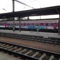 1302_VlakySK_39