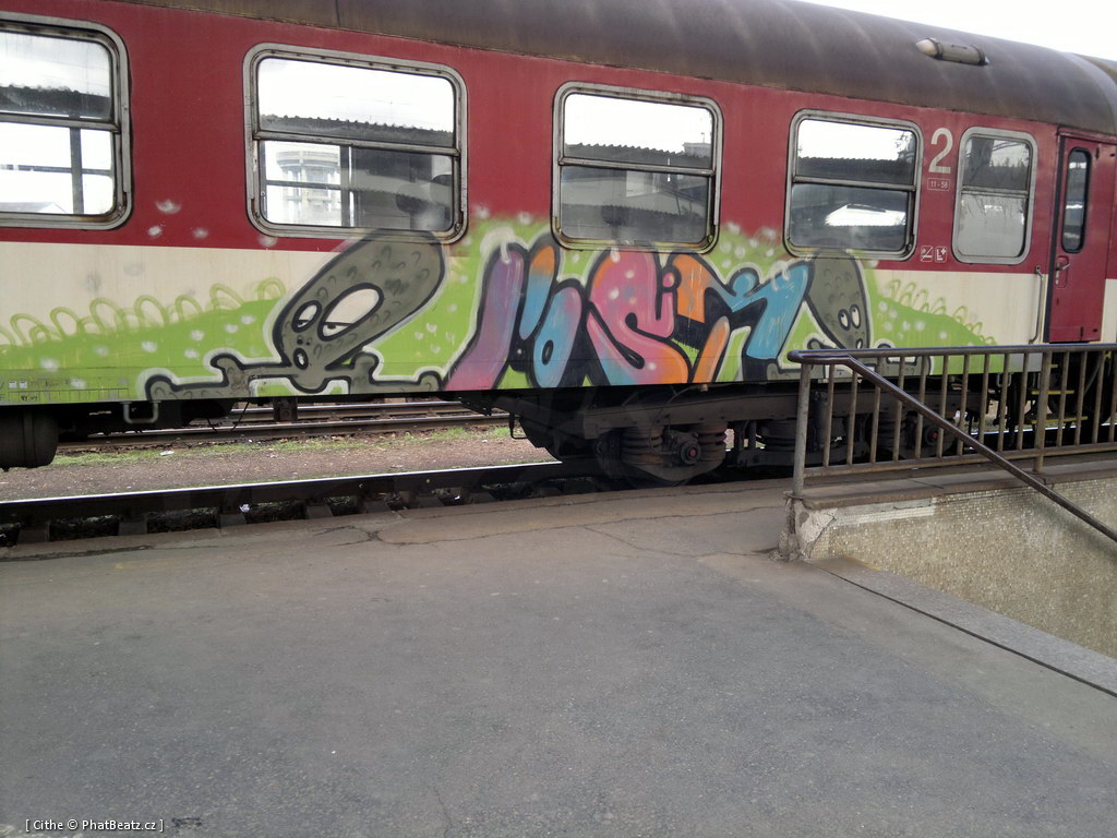 1302_VlakySK_40