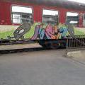 1302_VlakySK_40