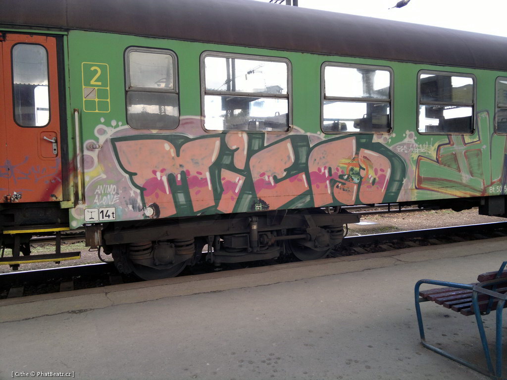 1302_VlakySK_42