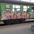 1302_VlakySK_42