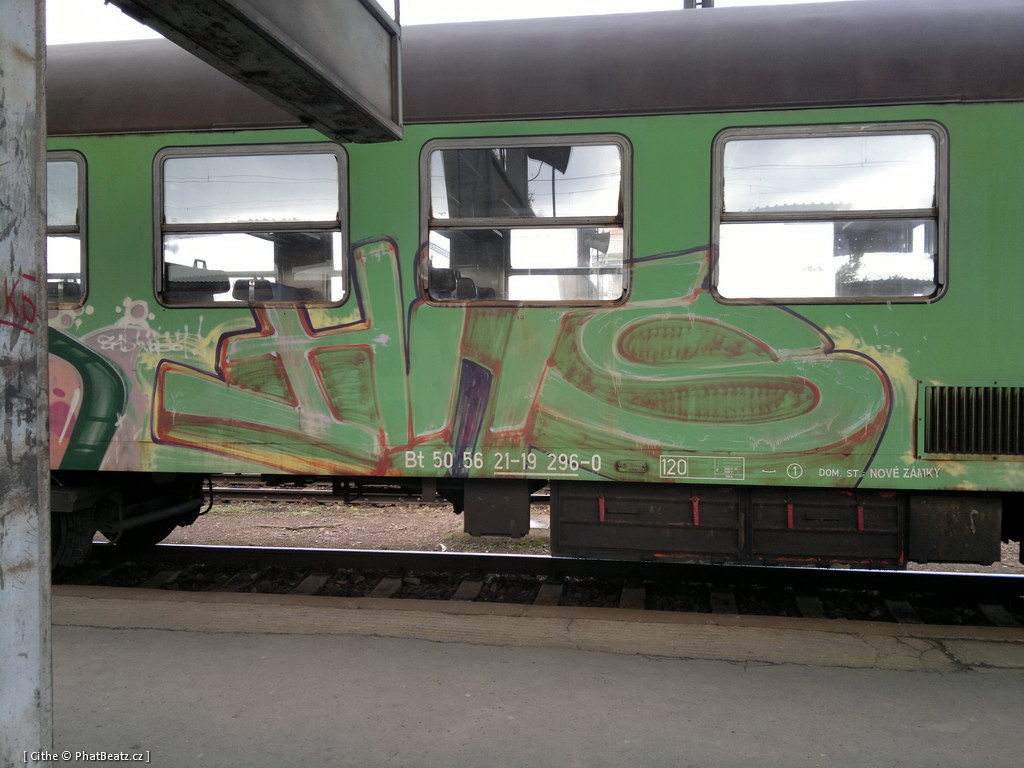 1302_VlakySK_43