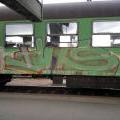 1302_VlakySK_43