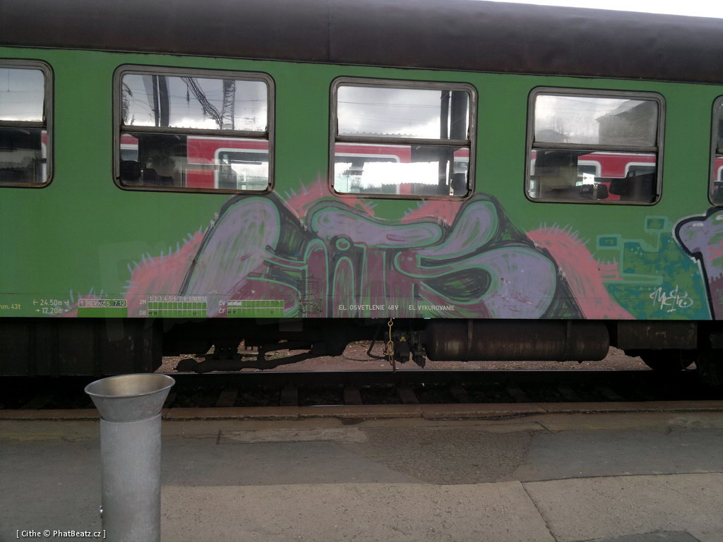 1302_VlakySK_44