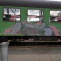 1302_VlakySK_44