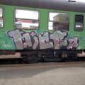 1302_VlakySK_45