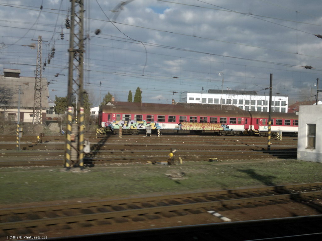 1302_VlakySK_47