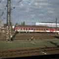 1302_VlakySK_47