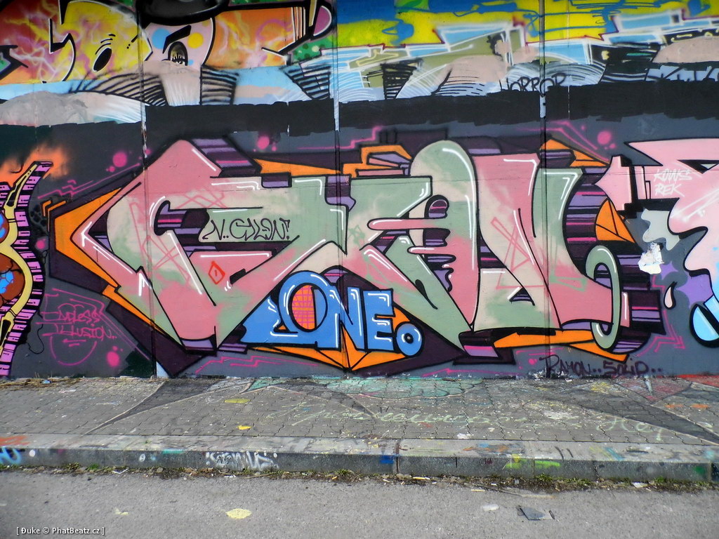 130303_Orionka_70