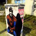 130303_Rim_je_tady_01