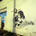 130303_Rim_je_tady_02