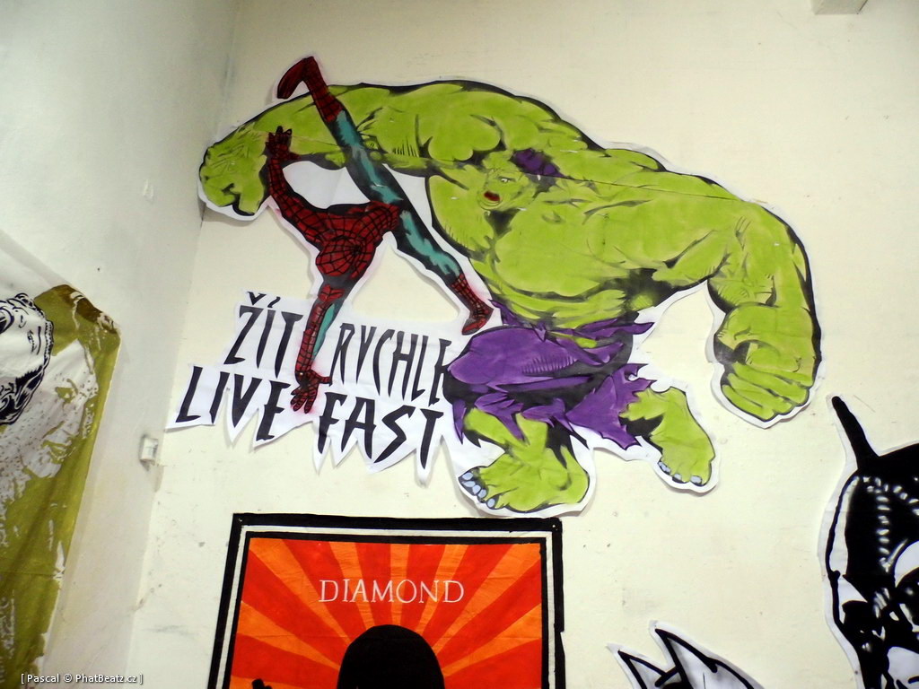 130303_Rim_je_tady_26