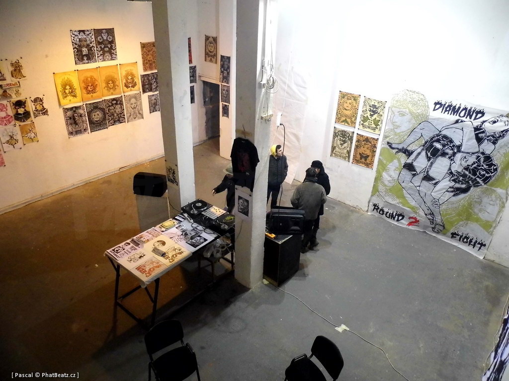 130303_Rim_je_tady_38