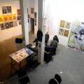 130303_Rim_je_tady_38