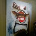 130307_SynergiaX_04