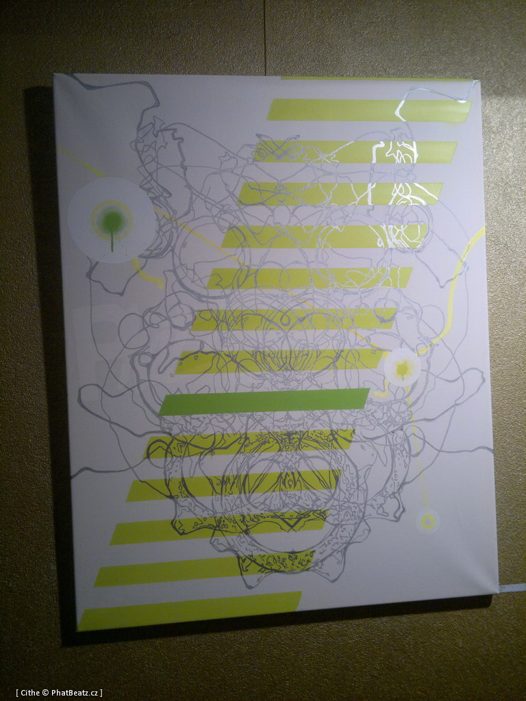 130307_SynergiaX_06