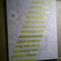 130307_SynergiaX_06