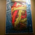 130307_SynergiaX_09