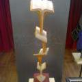 130307_SynergiaX_21