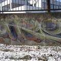 130310_Nitra_02
