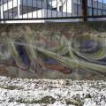 130310_Nitra_02