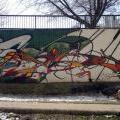 130310_Nitra_07