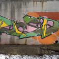 130310_Nitra_14