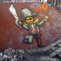 130310_Nitra_22