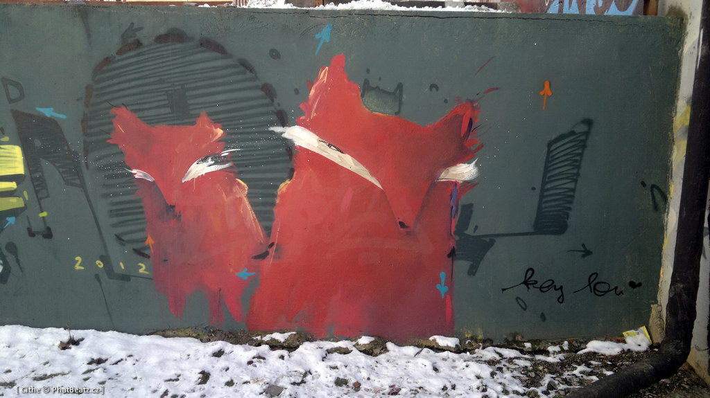 130310_Nitra_25
