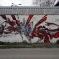 130310_Nitra_45