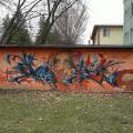 130310_Nitra_49