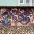 130310_Nitra_52