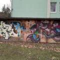 130310_Nitra_53