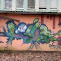 130310_Nitra_56