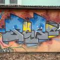 130310_Nitra_58