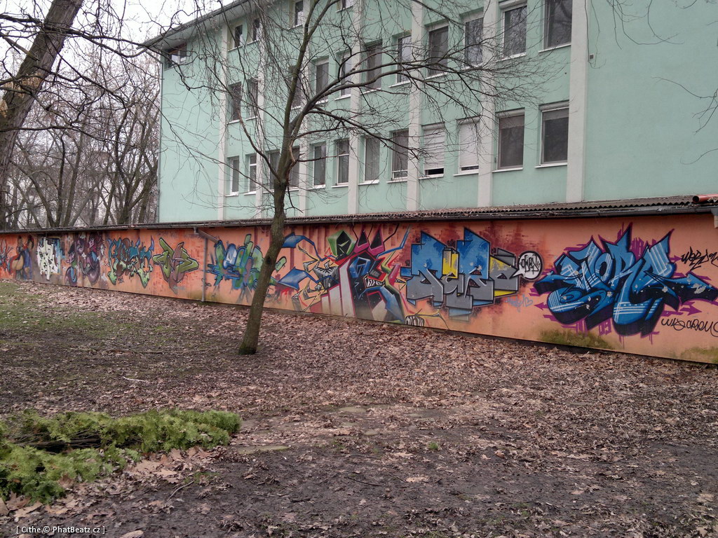 130310_Nitra_61