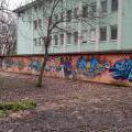 130310_Nitra_61