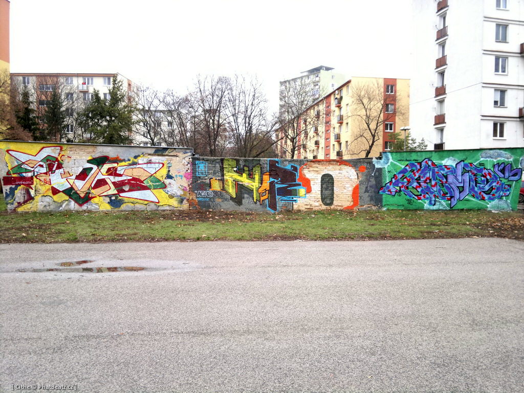 130310_Nitra_63