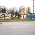 130310_Nitra_63