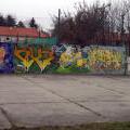 130310_Nitra_65