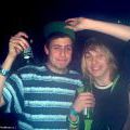 130322_HH4E_01