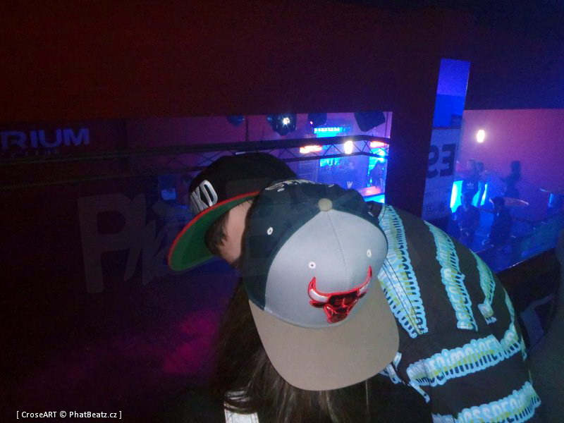 130322_HH4E_02
