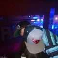 130322_HH4E_02
