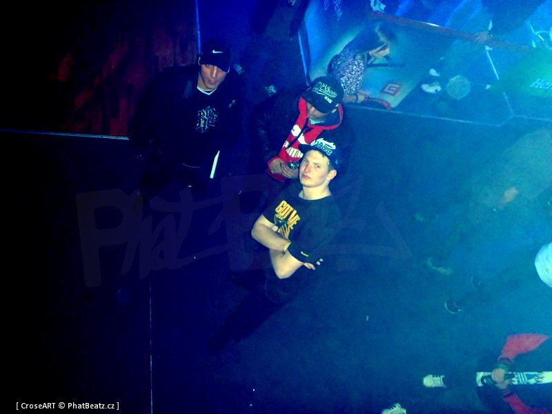 130322_HH4E_03