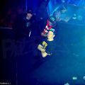 130322_HH4E_03